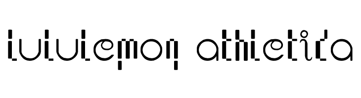 Lupanesque consqueezed  Descarca Fonturi Gratis