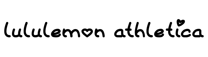 Queen of Love  Descarca Fonturi Gratis