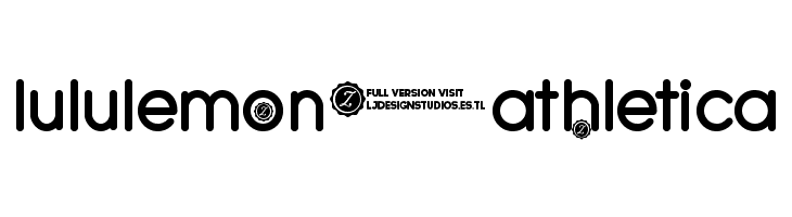 Zilap Natural Bold  Descarca Fonturi Gratis