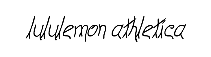 Anyway Italic  Descarca Fonturi Gratis