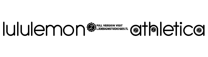 Zilap Natural  Descarca Fonturi Gratis