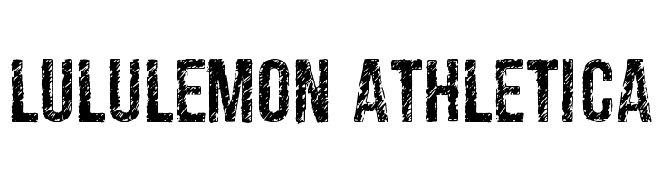 club seven espadas  Descarca Fonturi Gratis