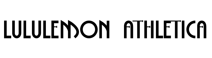 The Eighteenth Amendment Bold Caps  Descarca Fonturi Gratis