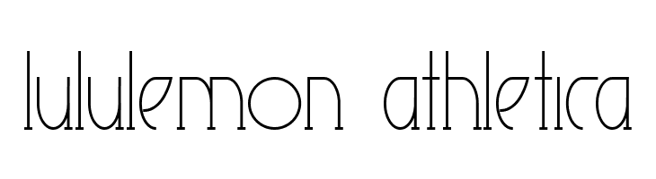 The Eighteenth Amendment Light  Descarca Fonturi Gratis