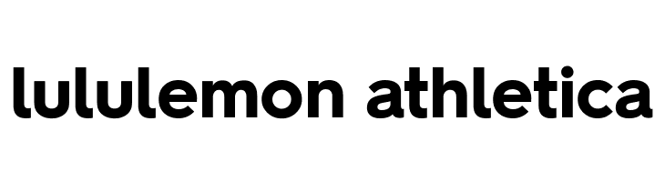 Starz 2016  Descarca Fonturi Gratis