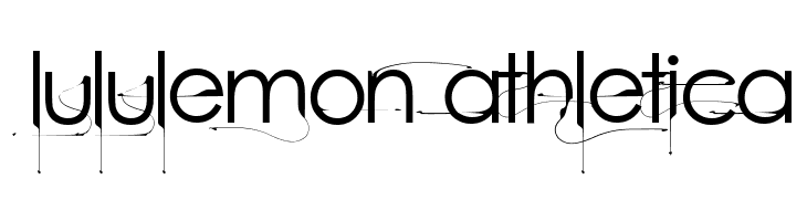 Bright Young Things  Descarca Fonturi Gratis