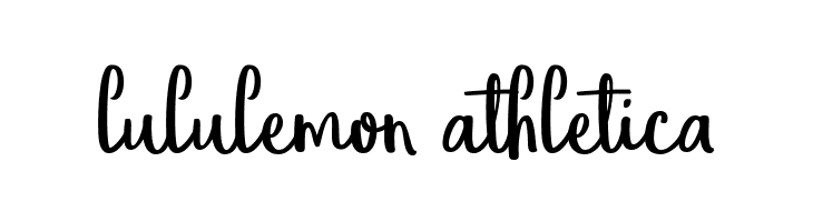 Eufoniem Two  Descarca Fonturi Gratis