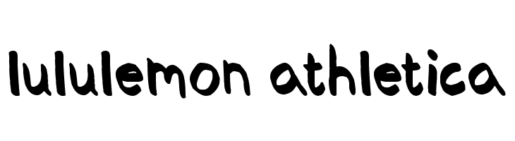 Thickedy Quick  Descarca Fonturi Gratis