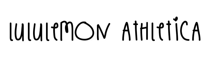 ChaisHand  Descarca Fonturi Gratis