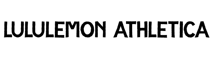 DK Compagnon Regular  Descarca Fonturi Gratis