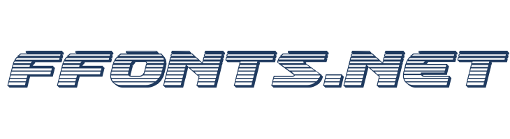 Annapolis Chrome Italic font — Lorem ipsum body text preview