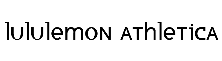 Ketchup Spaghetti  Descarca Fonturi Gratis