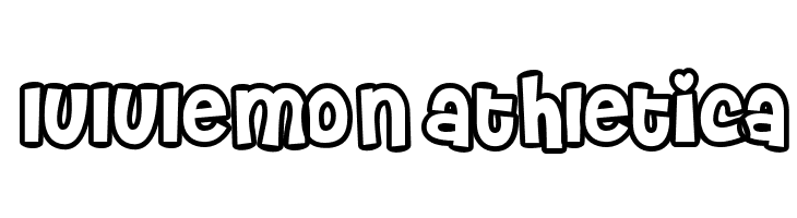 Cheri Liney  Descarca Fonturi Gratis