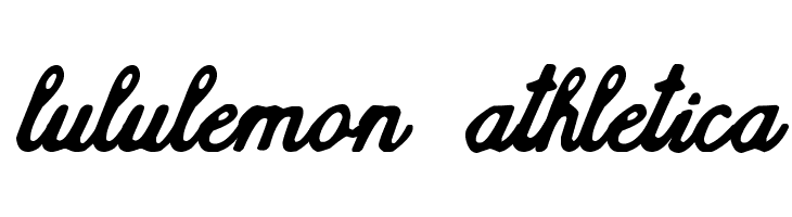 zai Calligraphy Script Handwritten  Descarca Fonturi Gratis