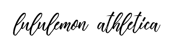 Vincentia  Descarca Fonturi Gratis