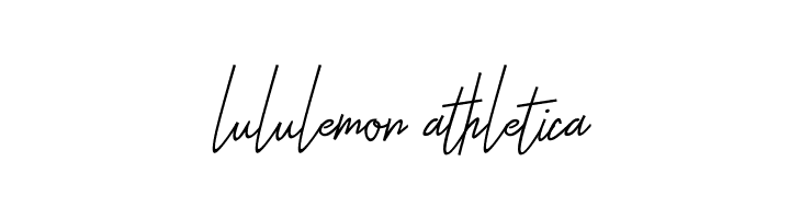 Otella  Descarca Fonturi Gratis