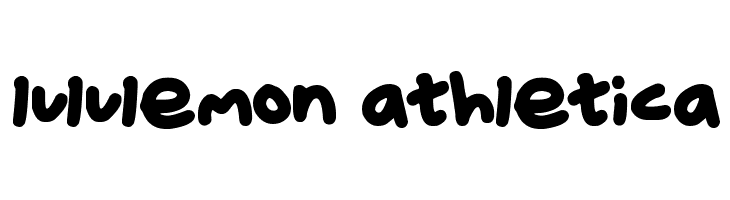Kid Marker  Descarca Fonturi Gratis