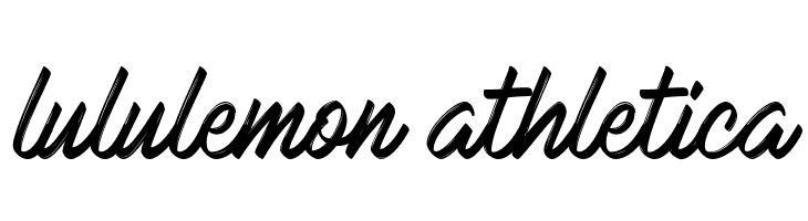 Mark My Words  Descarca Fonturi Gratis