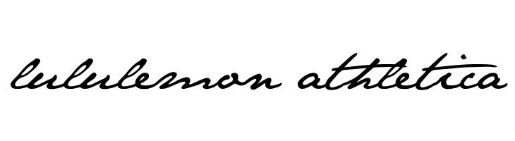 JaneAusten  Descarca Fonturi Gratis