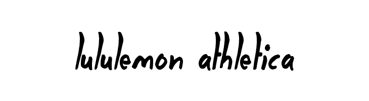 Darkside of the Mourning  Descarca Fonturi Gratis