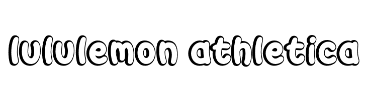 Autarquica  Descarca Fonturi Gratis