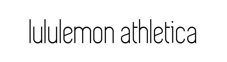 Simplifica  Descarca Fonturi Gratis