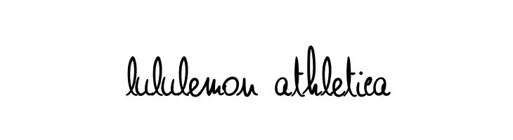 Monsieur Pomme  Descarca Fonturi Gratis