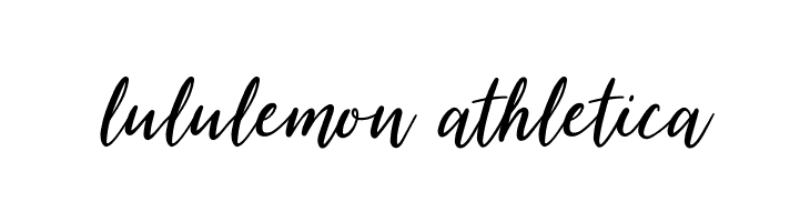 SummerFestival-Regular  Descarca Fonturi Gratis