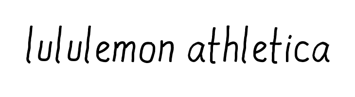 DF Thin  Descarca Fonturi Gratis