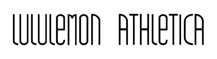 mainstreet  Descarca Fonturi Gratis