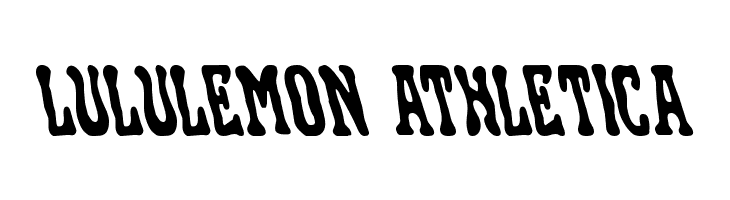 Black Gunk Leftalic  Descarca Fonturi Gratis