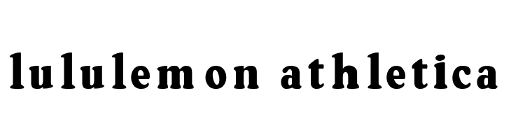 OswaldGrey Regular  Descarca Fonturi Gratis