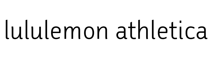 FaceplateSansLV-AGauge  Descarca Fonturi Gratis