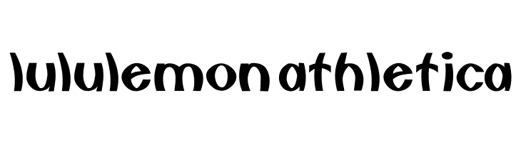 Camberic  Descarca Fonturi Gratis