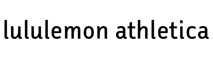 FaceplateSansLV-CGauge  Descarca Fonturi Gratis