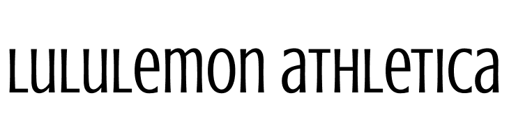 Crushed  Descarca Fonturi Gratis