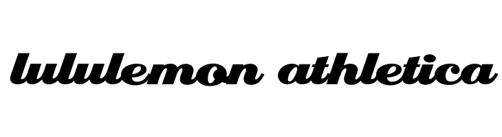 Creampuff  Descarca Fonturi Gratis