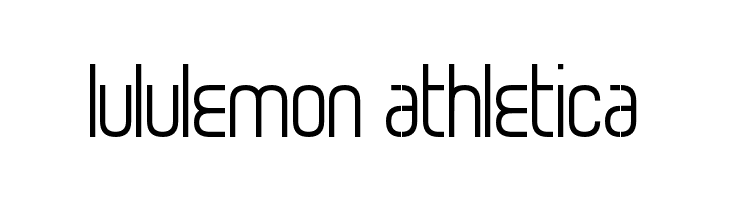 Sex Drugs And Fidget Spinners  Descarca Fonturi Gratis