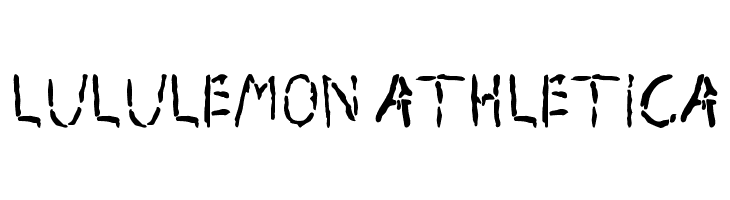 Fresh Blood  Descarca Fonturi Gratis