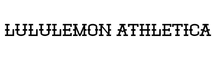 El Sancho Rancho  Descarca Fonturi Gratis