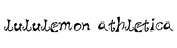 SrikanthChennuru  Descarca Fonturi Gratis