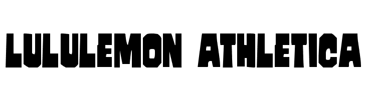 Mindless Brute  Descarca Fonturi Gratis