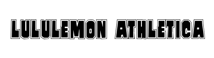 Mindless Brute Poster  Descarca Fonturi Gratis