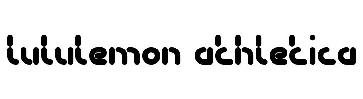 Stay Kind and REPEAT  Descarca Fonturi Gratis