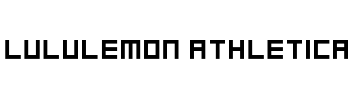 Kenney Future Square Regular  Descarca Fonturi Gratis