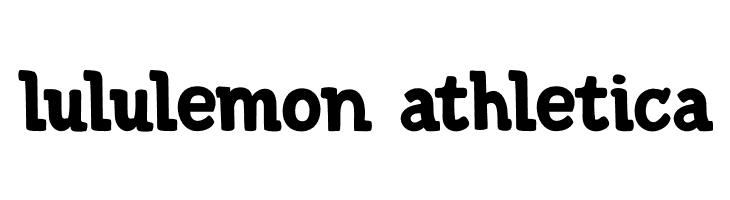 DK Trained Monkey Regular  Descarca Fonturi Gratis