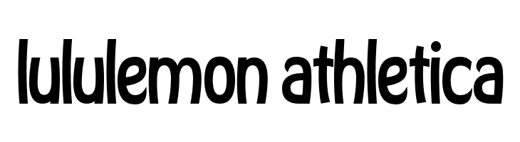 Tootall  Descarca Fonturi Gratis