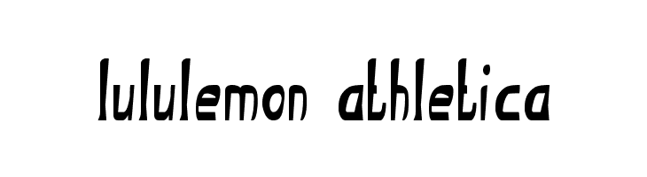 The Ugly font  Descarca Fonturi Gratis