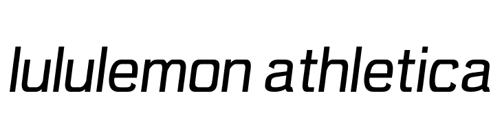 Lecid  Descarca Fonturi Gratis