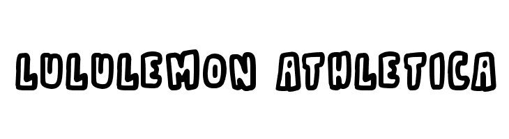 Bare Bones  Descarca Fonturi Gratis